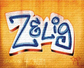 Zelig